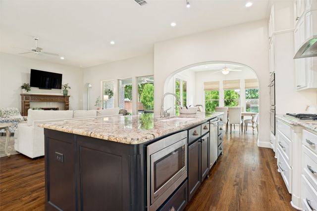 4086 Wing Point Drive, Frisco, TX 75033