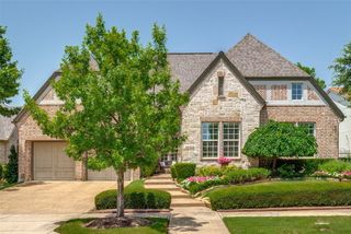 4086 Wing Point Drive, Frisco, TX 75033