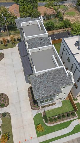 1029 Mobile Street, Dallas, TX 75208