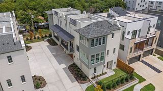 1029 Mobile Street, Dallas, TX 75208