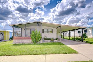 3931 CHRIS DRIVE, Wesley Chapel, FL 33543