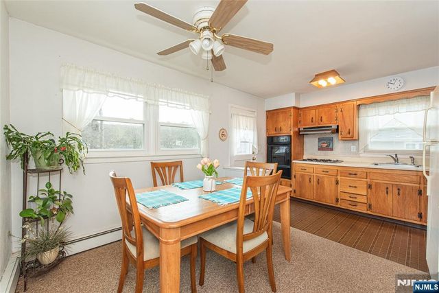 237 Skyline Lake Drive, Ringwood, NJ 07456