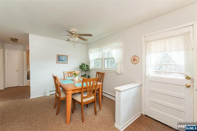 237 Skyline Lake Drive, Ringwood, NJ 07456