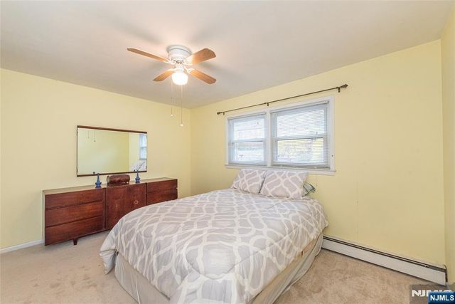 237 Skyline Lake Drive, Ringwood, NJ 07456