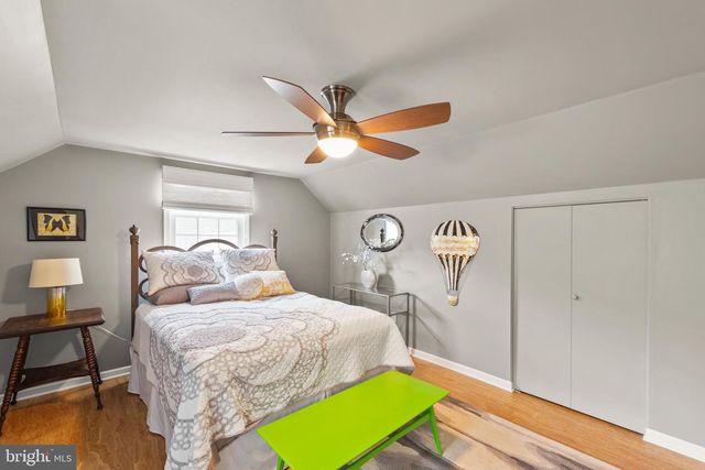 317 STRAWBERRY LN, Augusta, WV 26704