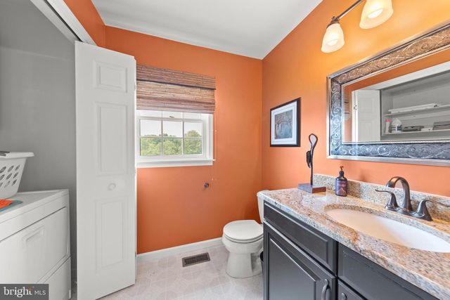 317 STRAWBERRY LN, Augusta, WV 26704