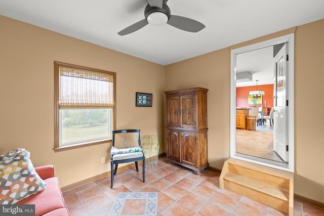 317 STRAWBERRY LN, Augusta, WV 26704