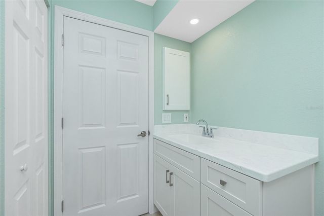 217 ROTONDA CIRCLE, Rotonda West, FL 33947