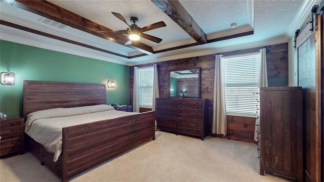 23543 STREAM AVENUE, Sorrento, FL 32776