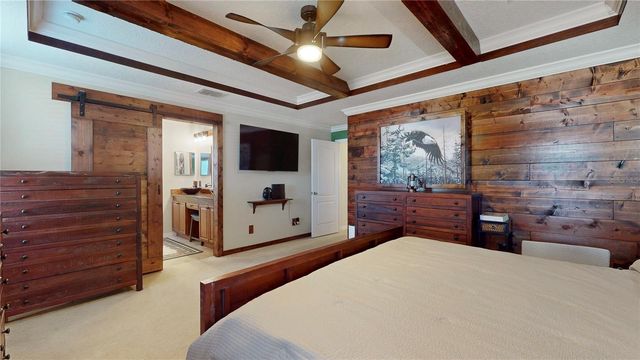 23543 STREAM AVENUE, Sorrento, FL 32776