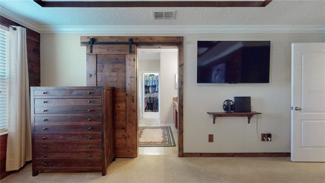 23543 STREAM AVENUE, Sorrento, FL 32776