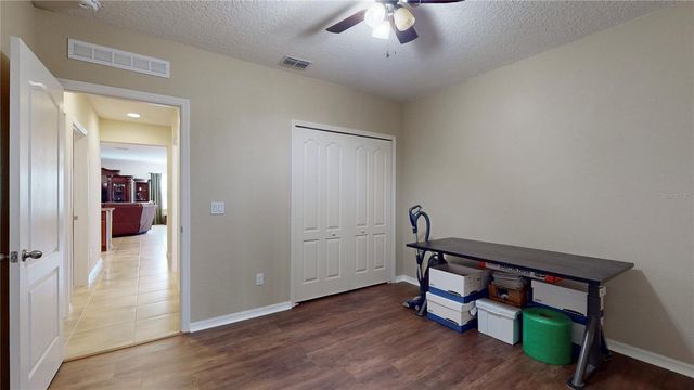 23543 STREAM AVENUE, Sorrento, FL 32776