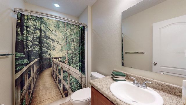 23543 STREAM AVENUE, Sorrento, FL 32776