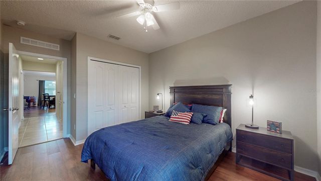 23543 STREAM AVENUE, Sorrento, FL 32776