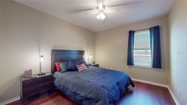 23543 STREAM AVENUE, Sorrento, FL 32776