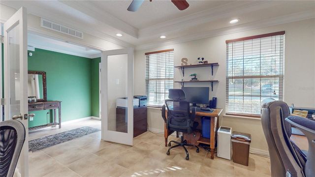 23543 STREAM AVENUE, Sorrento, FL 32776