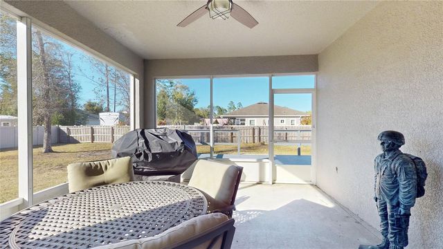 23543 STREAM AVENUE, Sorrento, FL 32776