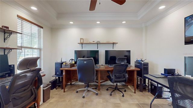 23543 STREAM AVENUE, Sorrento, FL 32776