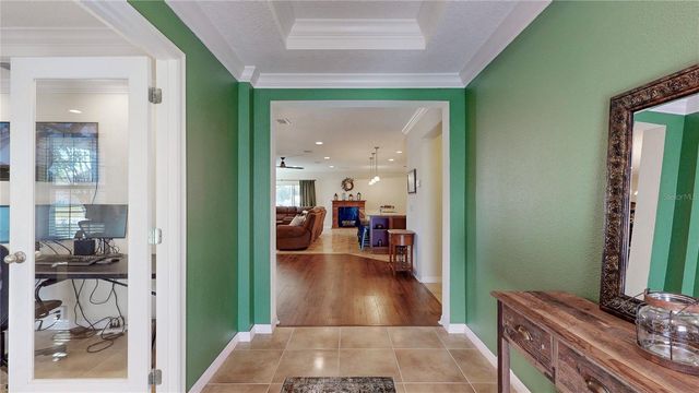 23543 STREAM AVENUE, Sorrento, FL 32776