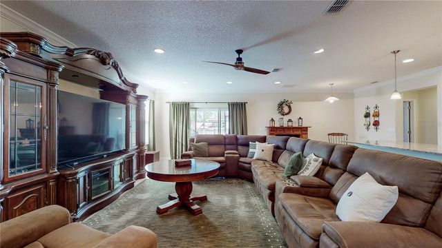 23543 STREAM AVENUE, Sorrento, FL 32776