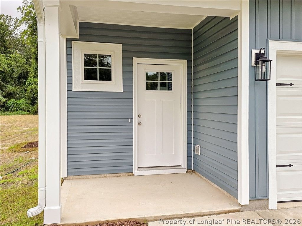 722 Chapel Hill Road, Spring Lake, NC 28390 — photo 2