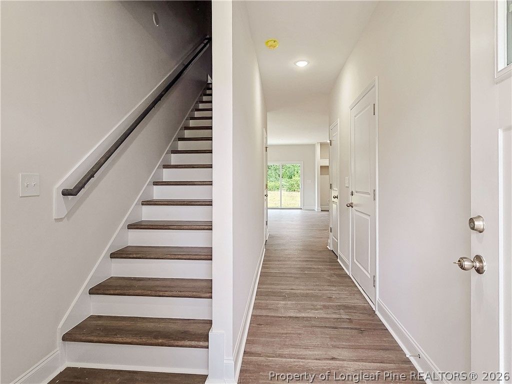 722 Chapel Hill Road, Spring Lake, NC 28390 — photo 3