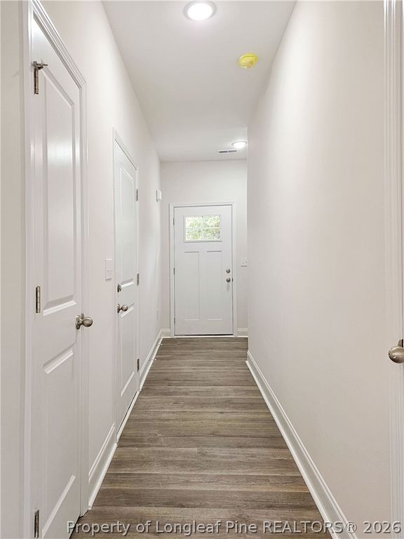 722 Chapel Hill Road, Spring Lake, NC 28390 — photo 4