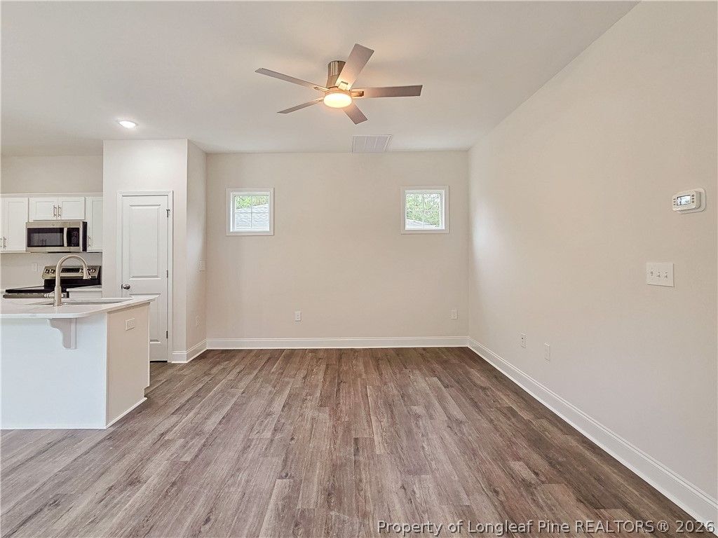 722 Chapel Hill Road, Spring Lake, NC 28390 — photo 5