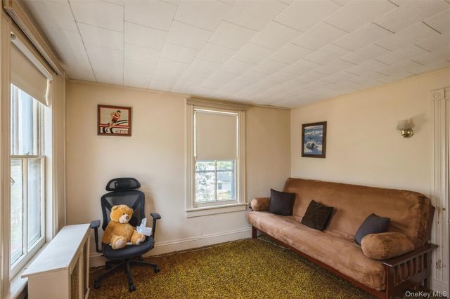 17 Crampton Avenue, Great Neck, NY 11023