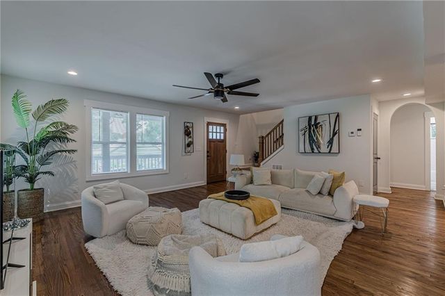 770 Waters SW Drive, Atlanta, GA 30310