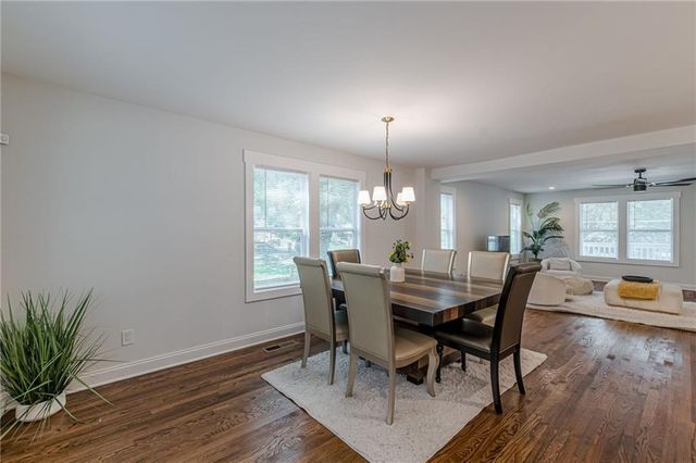 770 Waters SW Drive, Atlanta, GA 30310