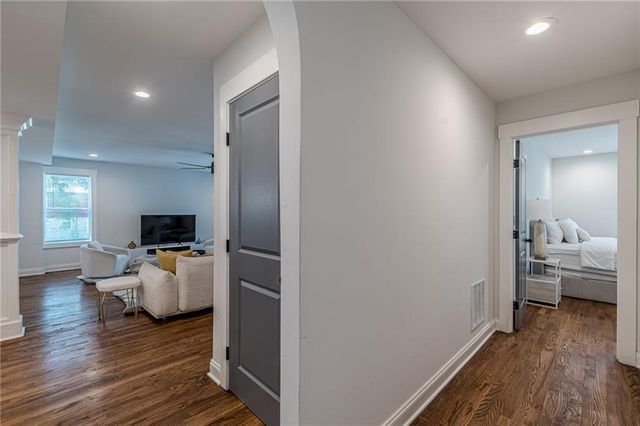 770 Waters SW Drive, Atlanta, GA 30310