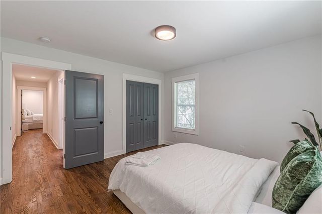 770 Waters SW Drive, Atlanta, GA 30310