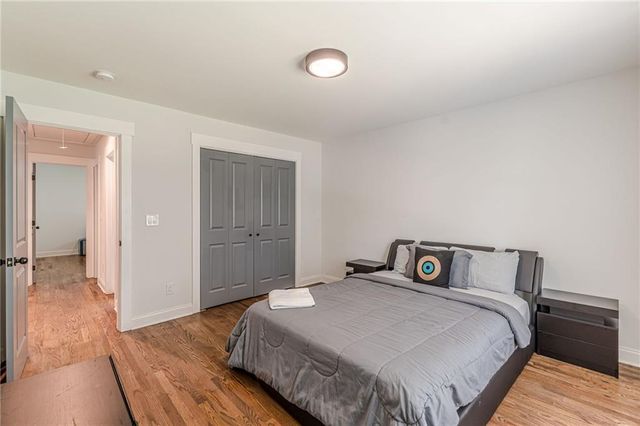 770 Waters SW Drive, Atlanta, GA 30310