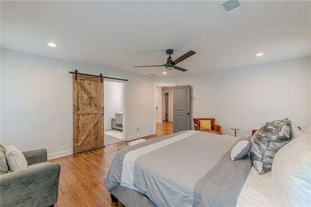 770 Waters SW Drive, Atlanta, GA 30310