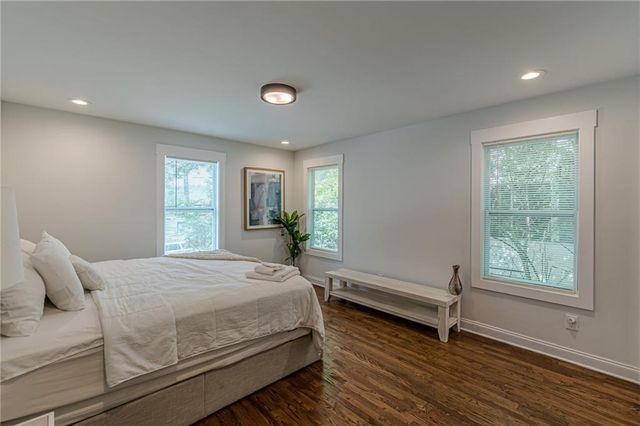 770 Waters SW Drive, Atlanta, GA 30310