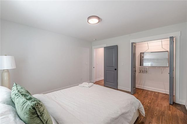 770 Waters SW Drive, Atlanta, GA 30310