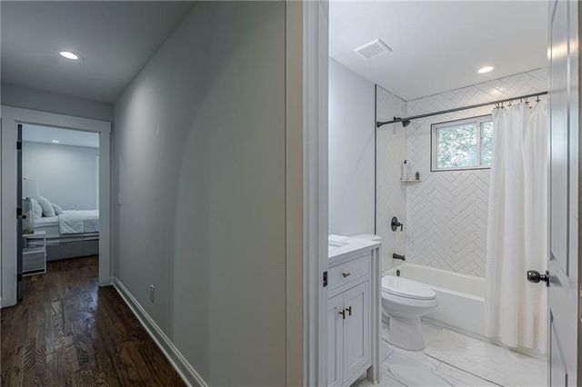 770 Waters SW Drive, Atlanta, GA 30310