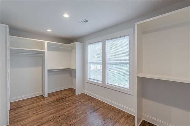 770 Waters SW Drive, Atlanta, GA 30310