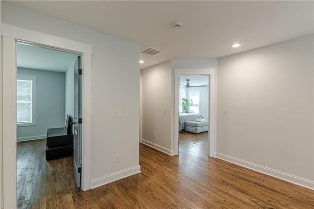 770 Waters SW Drive, Atlanta, GA 30310