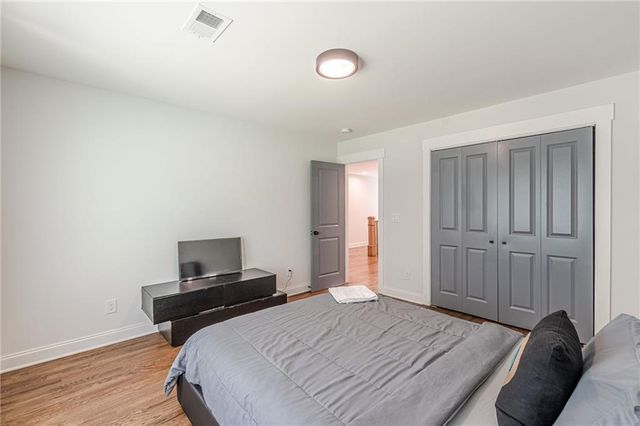 770 Waters SW Drive, Atlanta, GA 30310