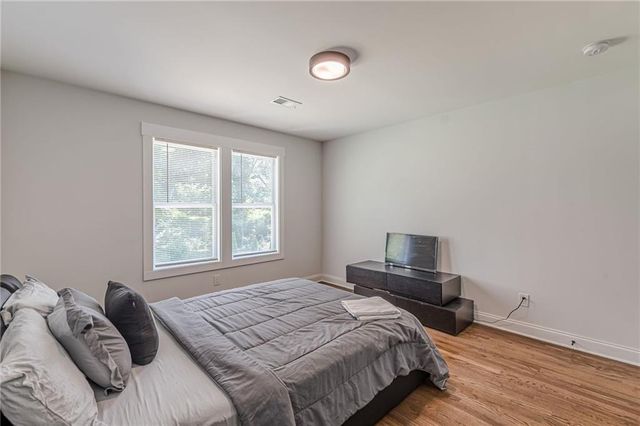 770 Waters SW Drive, Atlanta, GA 30310