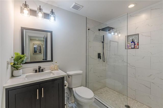 770 Waters SW Drive, Atlanta, GA 30310