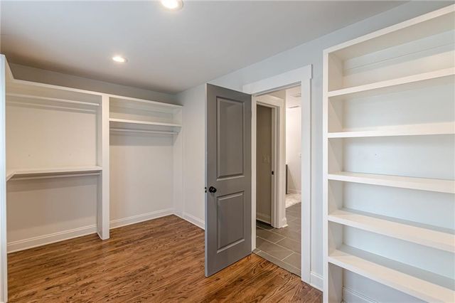 770 Waters SW Drive, Atlanta, GA 30310