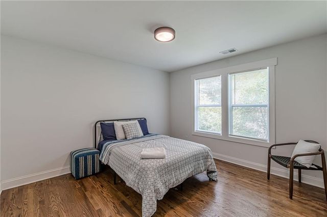 770 Waters SW Drive, Atlanta, GA 30310