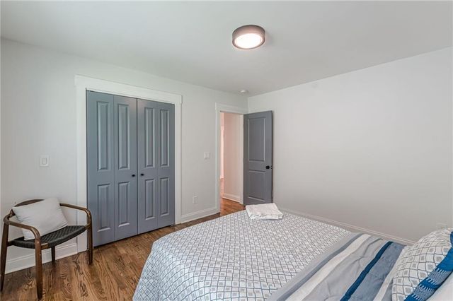 770 Waters SW Drive, Atlanta, GA 30310