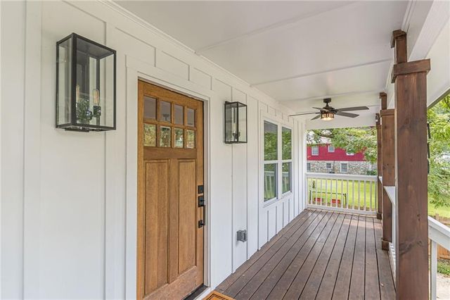 770 Waters SW Drive, Atlanta, GA 30310