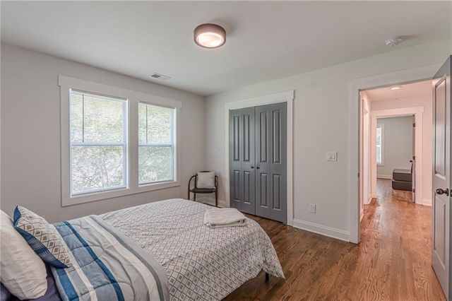 770 Waters SW Drive, Atlanta, GA 30310