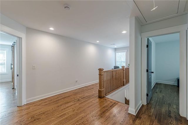 770 Waters SW Drive, Atlanta, GA 30310