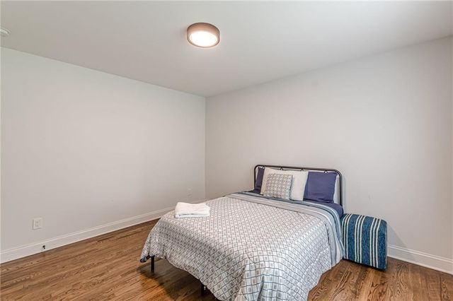 770 Waters SW Drive, Atlanta, GA 30310